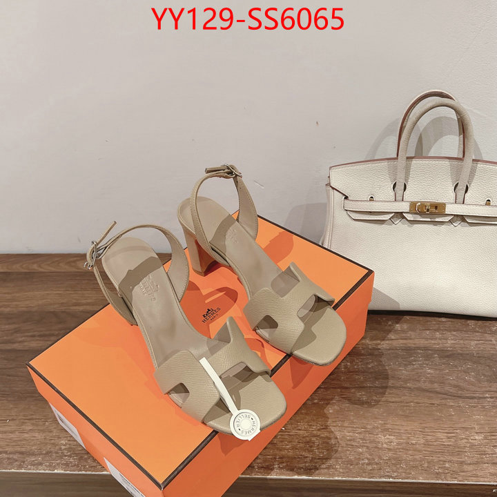 Women Shoes-Hermes sellers online ID: SS6065 $: 129USD-shoes yupoo Women Shoes-Hermes sellers online ID: SS6065 $: 129USD