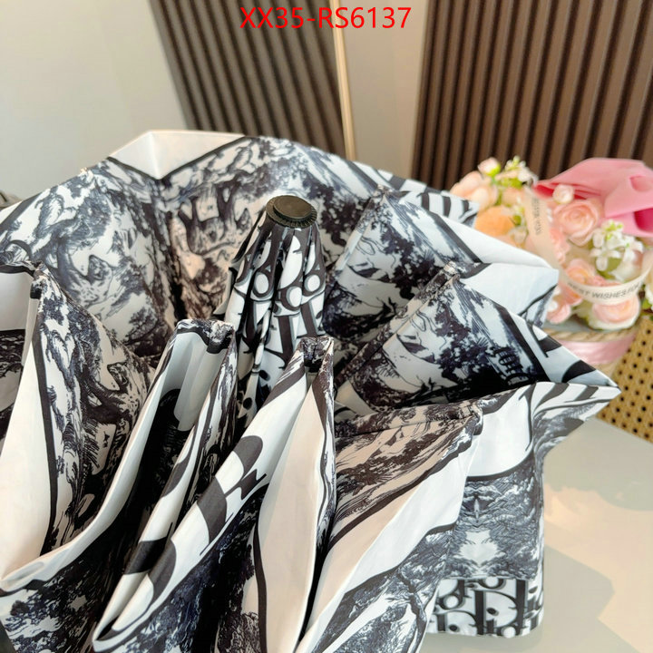 Umbrella-Dior where to find the best replicas ID: RS6137 $: 35USD