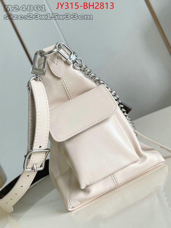 LV Bags(TOP)-Handbag Collection- buy best quality replica ID: BH2813