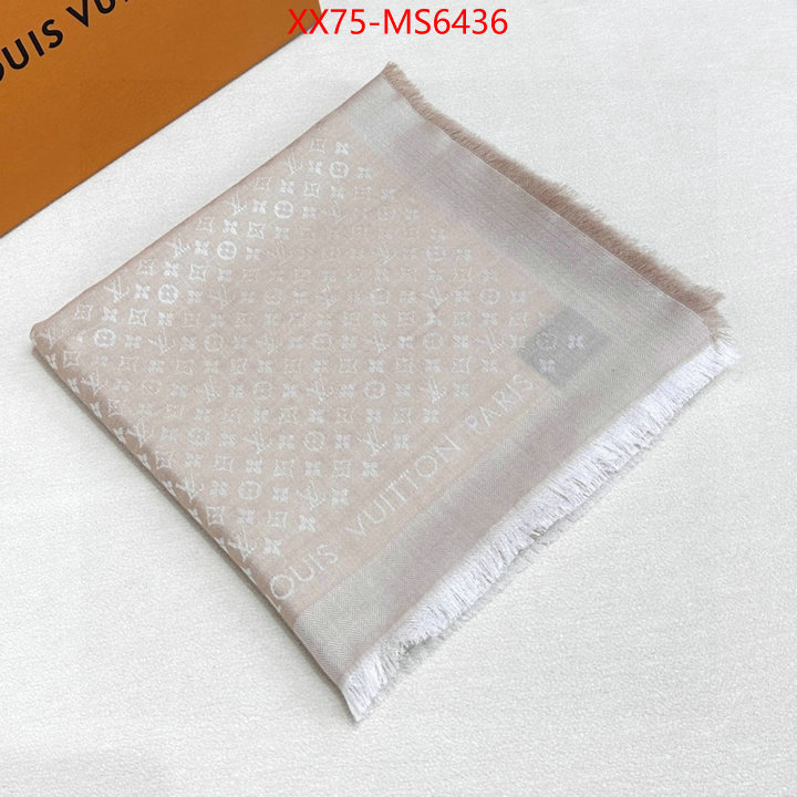 Scarf-LV best aaaaa ID: MS6436 $: 75USD