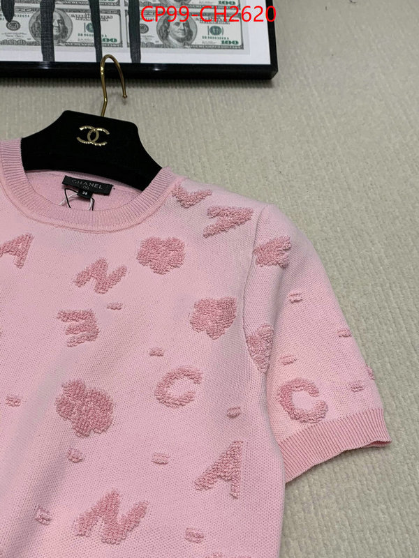 Kids shoes-Chanel china sale ID: CH2620 $: 99USD