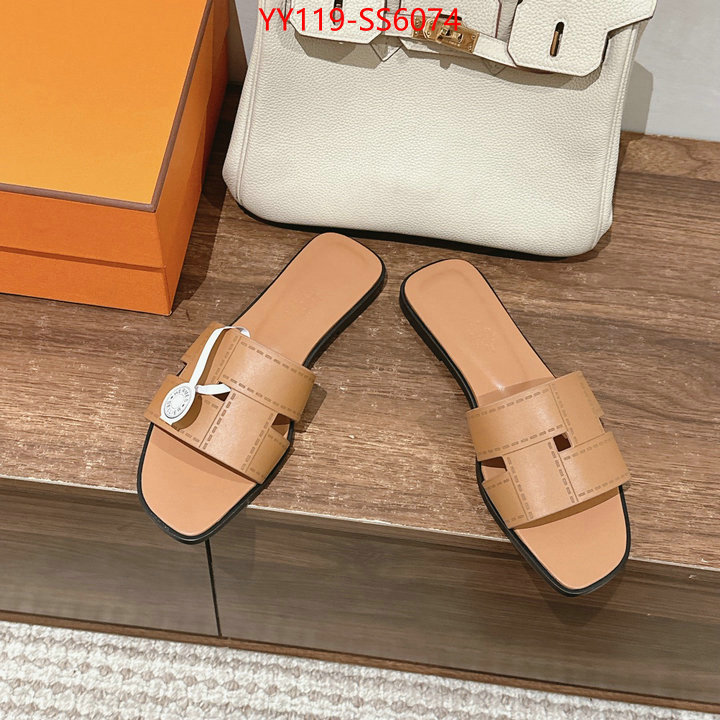 Women Shoes-Hermes what is a 1:1 replica ID: SS6074 $: 119USD