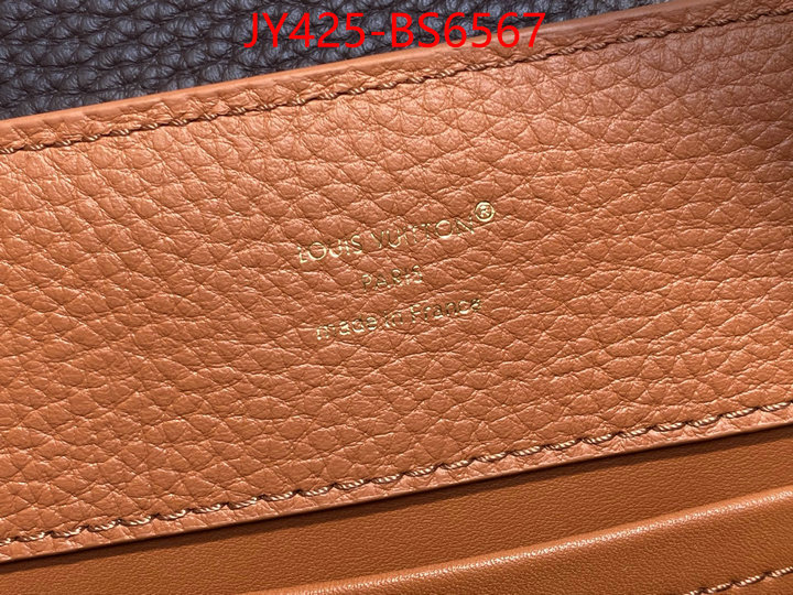 LV Bags(TOP)-Handbag Collection- wholesale imitation designer replicas ID: BS6567