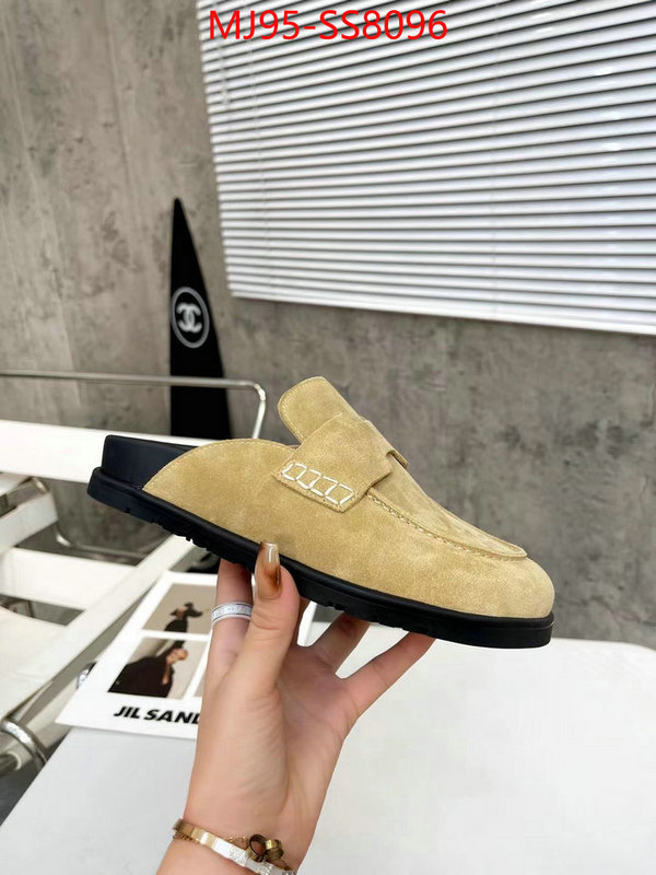 Women Shoes-Hermes found replica ID: SS8096 $: 95USD