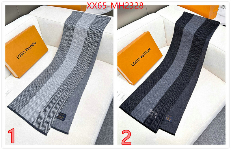 Scarf-Burberry high quality designer ID: MH2328 $: 65USD