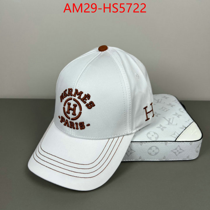 Cap(Hat)-Hermes what is aaaaa quality ID: HS5722 $: 29USD