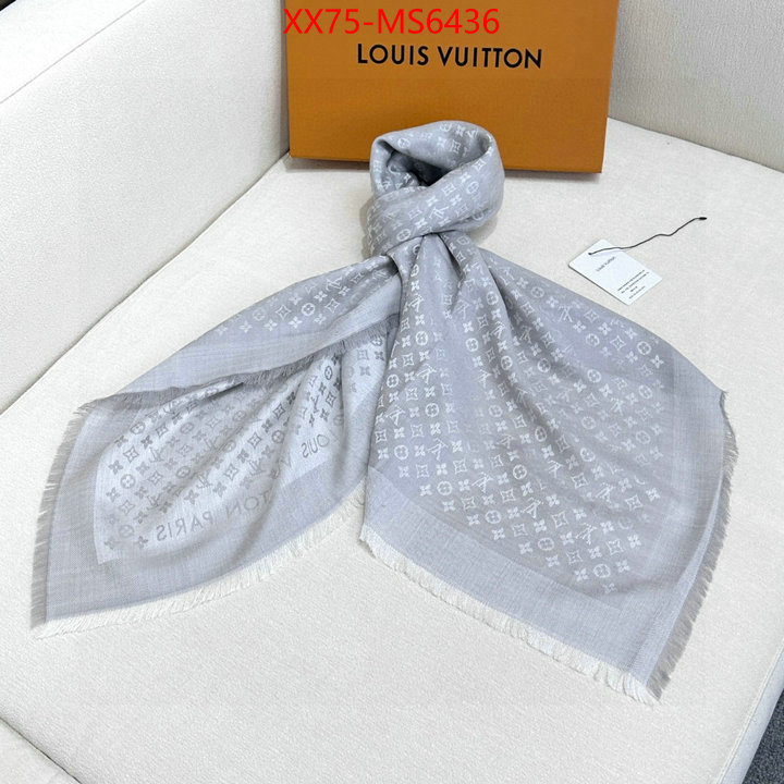 Scarf-LV best aaaaa ID: MS6436 $: 75USD