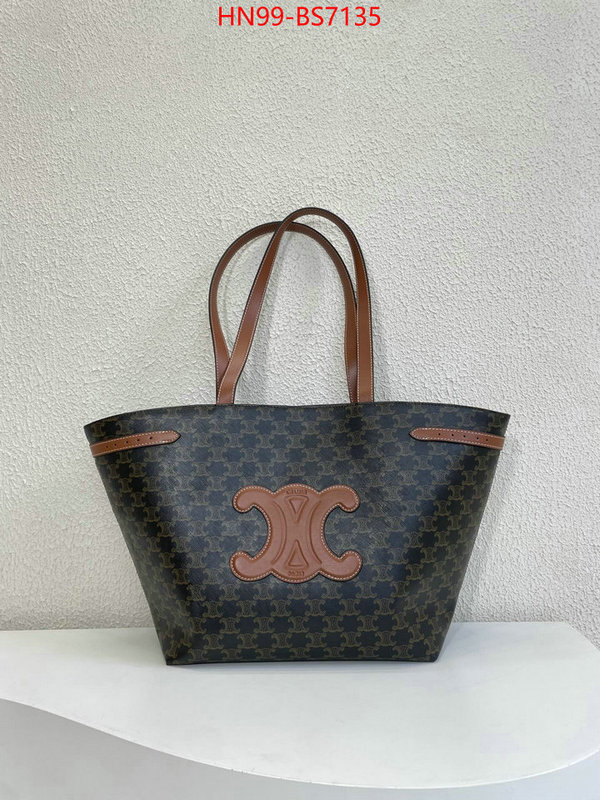 CELINE Bags(4A)-Handbag 2024 aaaaa replica 1st copy ID: BS7135 $: 99USD,