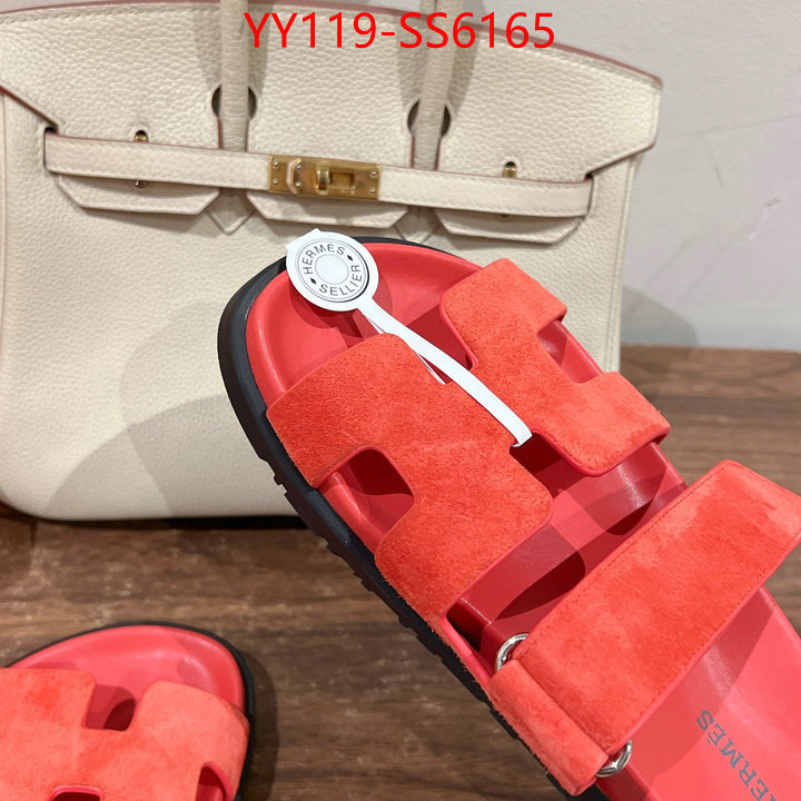 Women Shoes-Hermes aaaaa+ class replica ID: SS6165 $: 119USD
