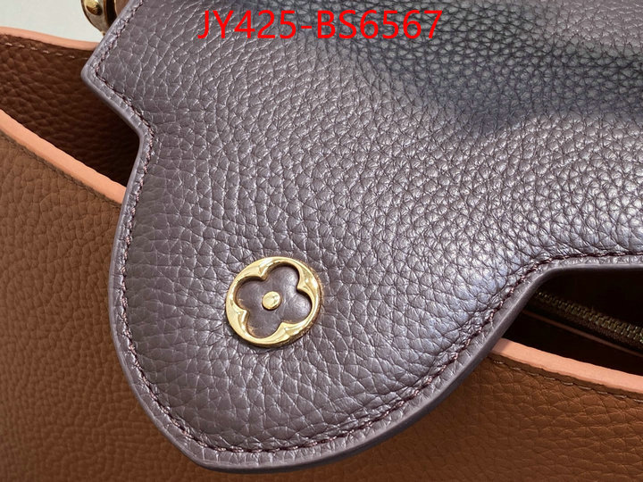 LV Bags(TOP)-Handbag Collection- wholesale imitation designer replicas ID: BS6567