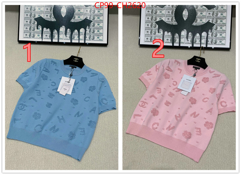 Kids shoes-Chanel china sale ID: CH2620 $: 99USD