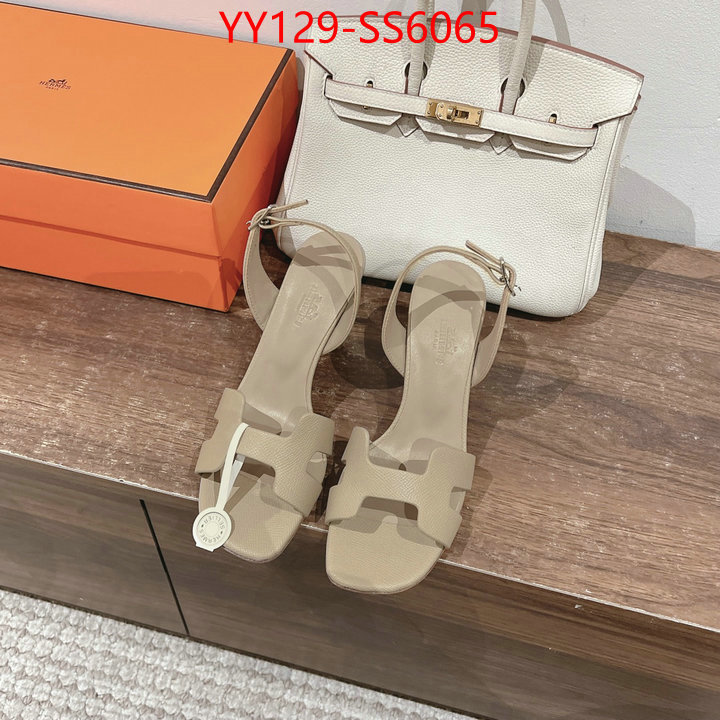 Women Shoes-Hermes sellers online ID: SS6065 $: 129USD-shoes yupoo Women Shoes-Hermes sellers online ID: SS6065 $: 129USD