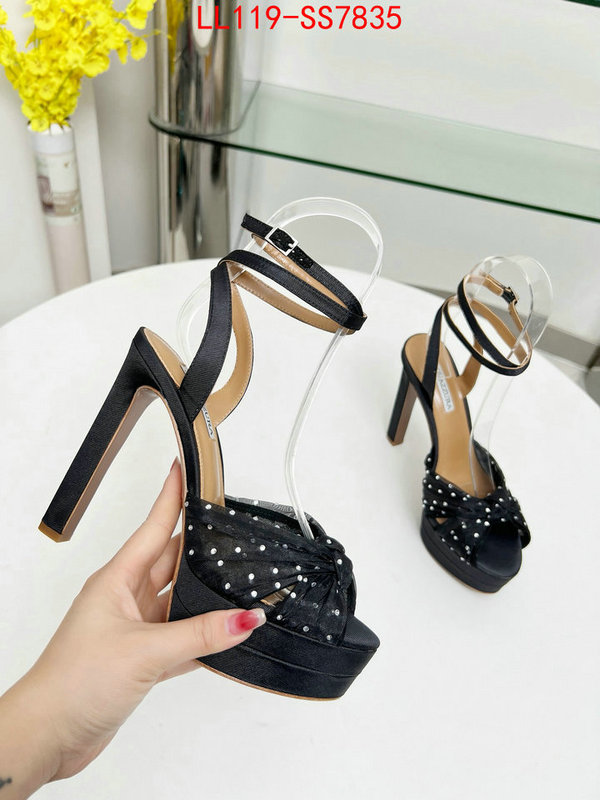 Women Shoes-AQUAZZURA buy the best replica ID: SS7835 $: 119USD