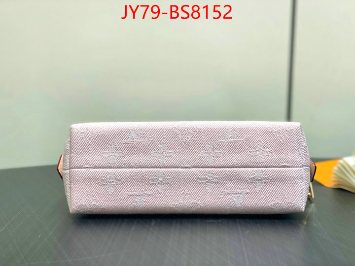 LV Bags(TOP)-Vanity Bag- where can i buy ID: BS8152 $: 79USD,