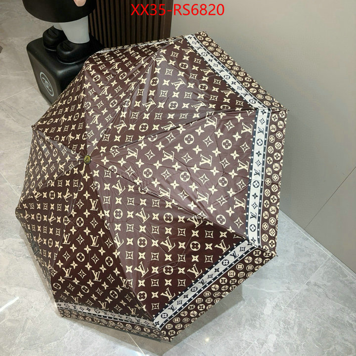 Umbrella-LV replica ID: RS6820 $: 35USD