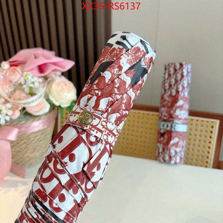 Umbrella-Dior where to find the best replicas ID: RS6137 $: 35USD