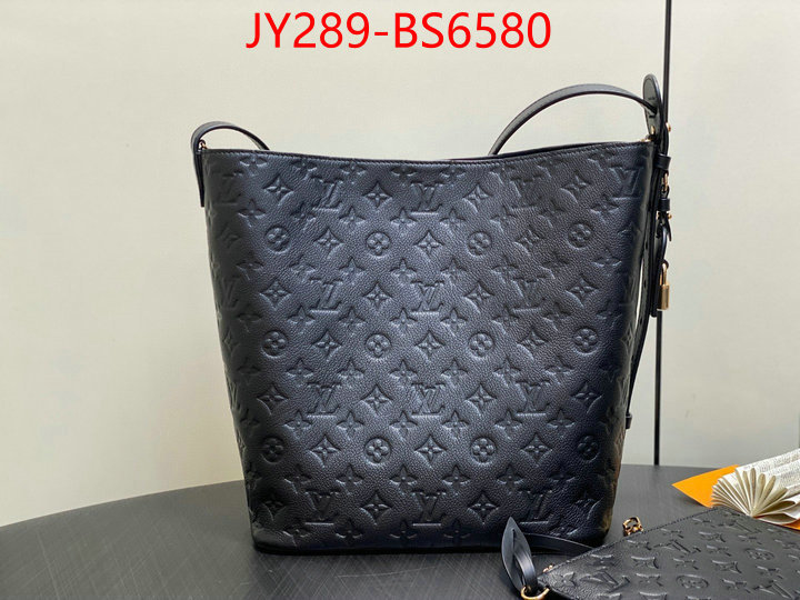 LV Bags(TOP)-Nono-No Purse-Nano No- shop the best high authentic quality replica ID: BS6580 $: 289USD,