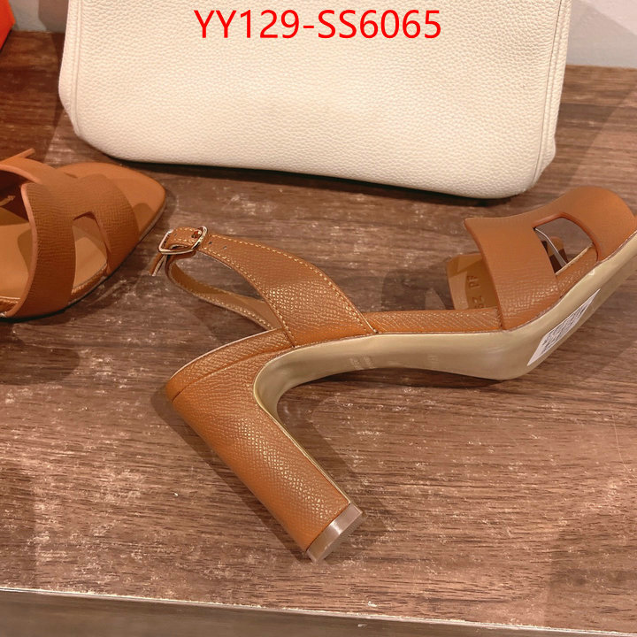 Women Shoes-Hermes sellers online ID: SS6065 $: 129USD-shoes yupoo Women Shoes-Hermes sellers online ID: SS6065 $: 129USD