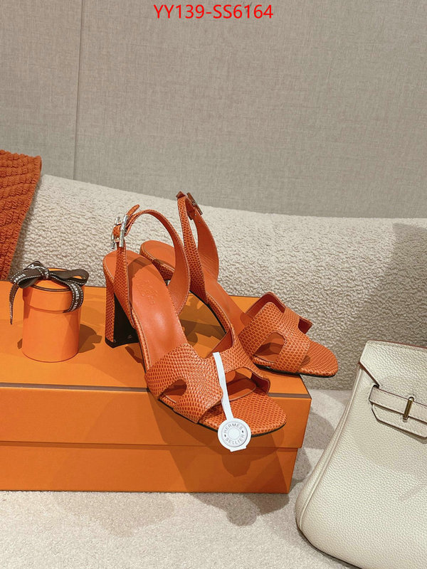 Women Shoes-Hermes store ID: SS6164 $: 139USD