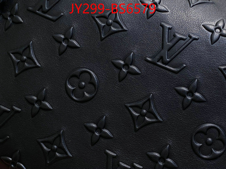 LV Bags(TOP)-Petite Malle- where can you buy replica ID: BS6579 $: 299USD,