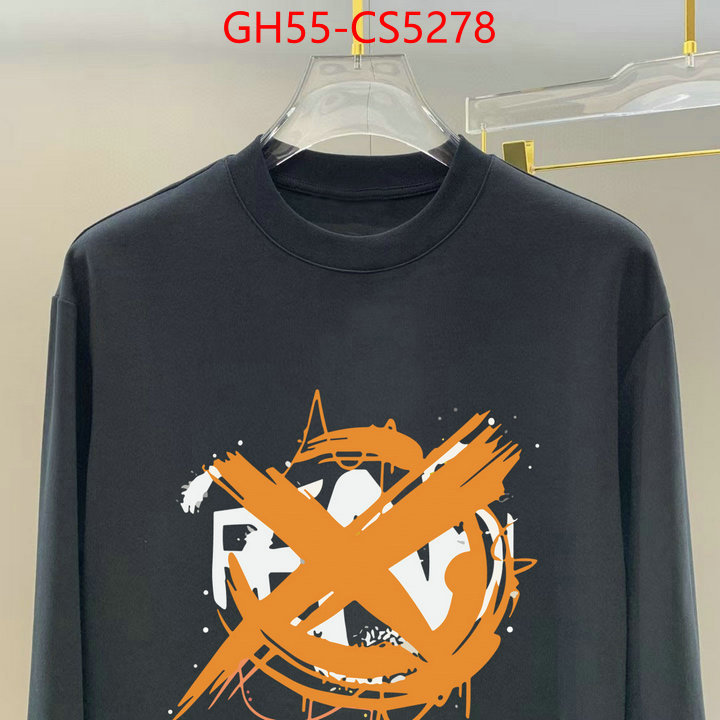 Clothing-Fendi where to find best ID: CS5278 $: 55USD