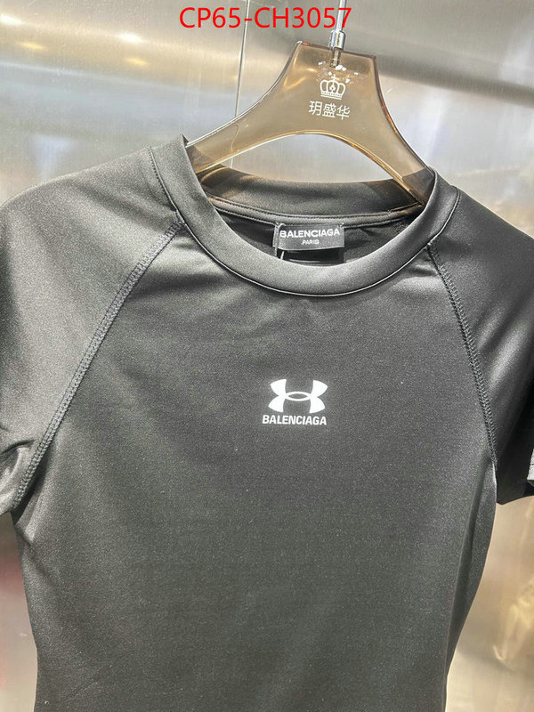 Clothing-Under Armour aaaaa customize ID: CH3057 $: 65USD
