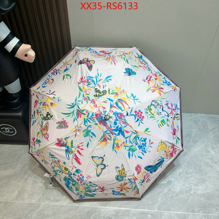 Umbrella-Dior what 1:1 replica ID: RS6133 $: 35USD
