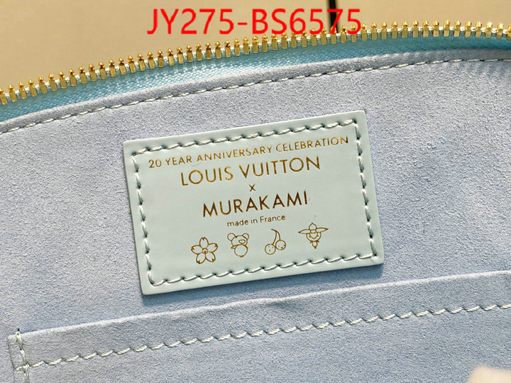 LV Bags(TOP)-Alma- found replica ID: BS6575 $: 275USD,