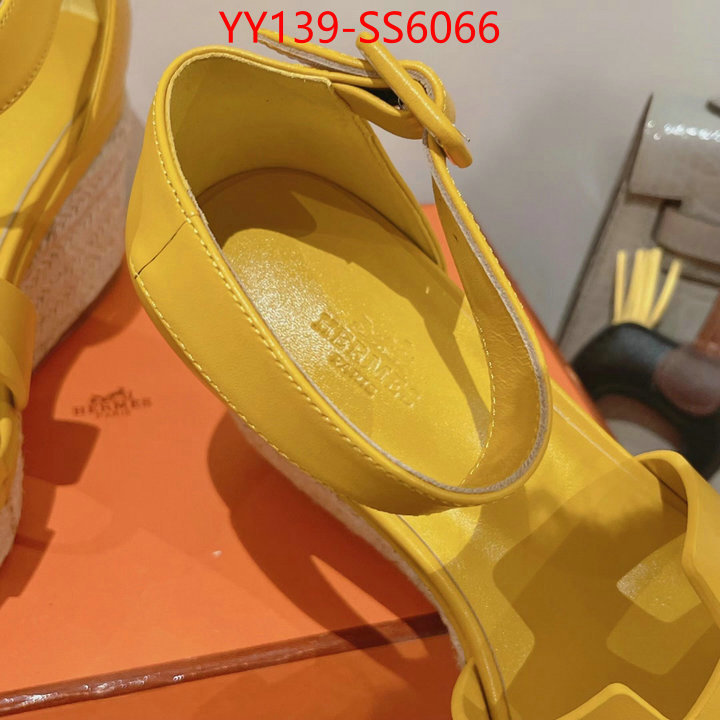 Women Shoes-Hermes shop now ID: SS6066 $: 139USD