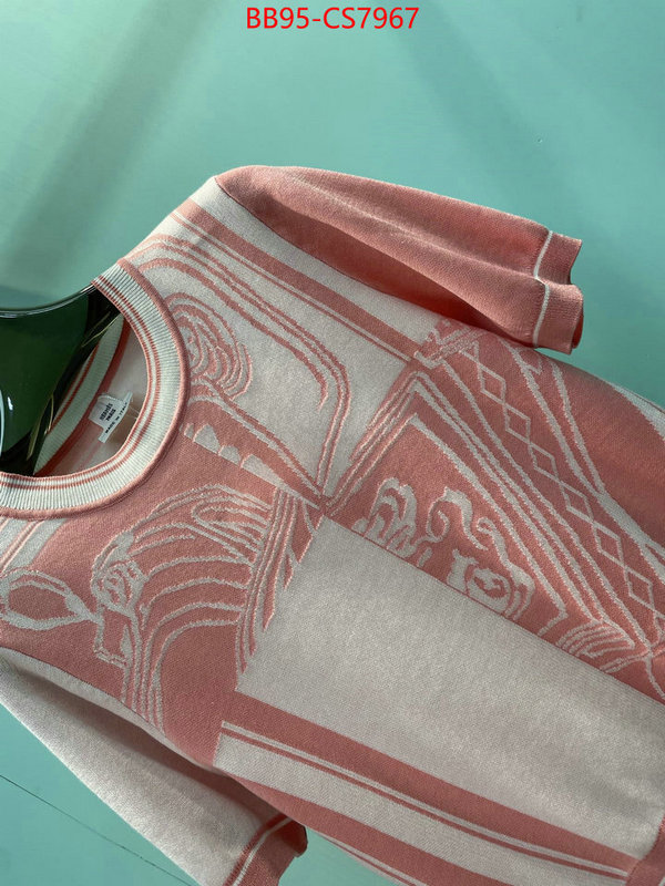 Clothing-Hermes what best designer replicas ID: CS7967 $: 95USD