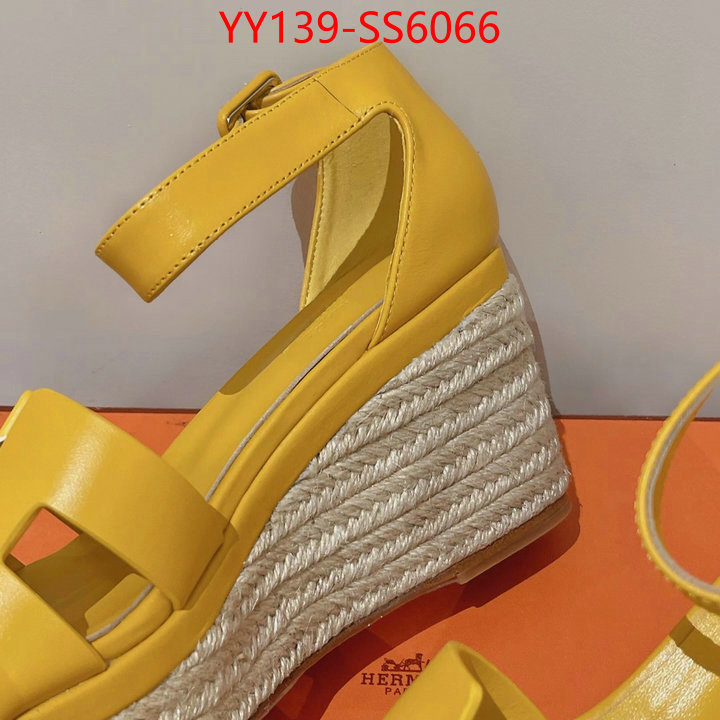 Women Shoes-Hermes shop now ID: SS6066 $: 139USD