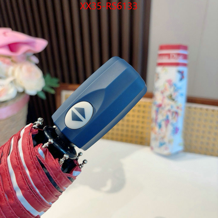 Umbrella-Dior what 1:1 replica ID: RS6133 $: 35USD