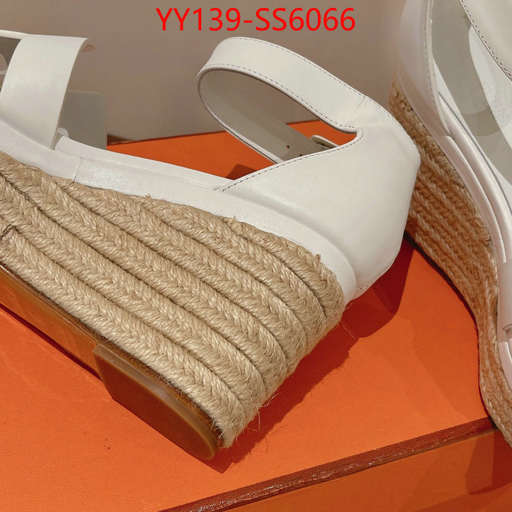 Women Shoes-Hermes shop now ID: SS6066 $: 139USD