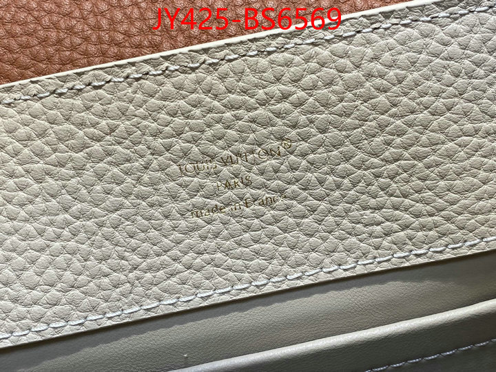 LV Bags(TOP)-Handbag Collection- what's best ID: BS6569