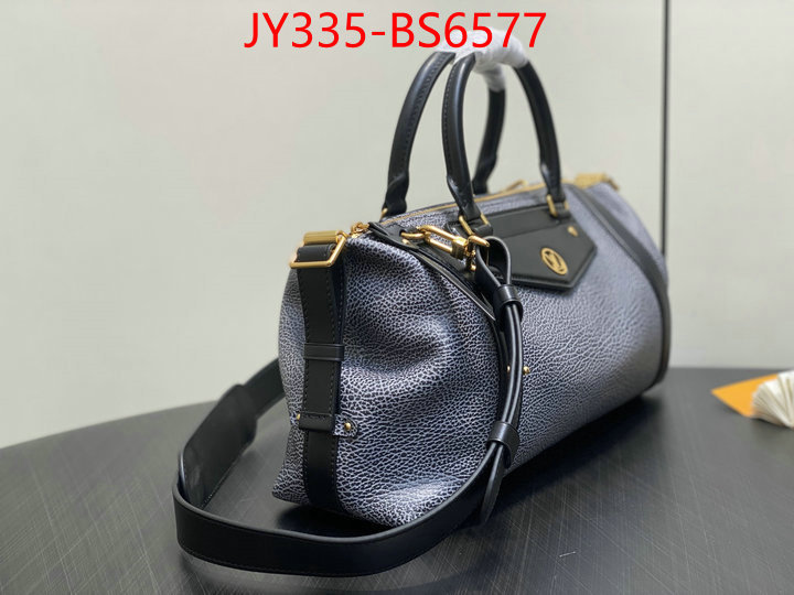 LV Bags(TOP)-Handbag Collection- high quality ID: BS6577 $: 335USD,