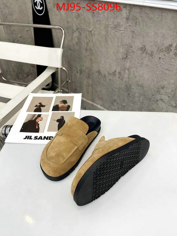 Women Shoes-Hermes found replica ID: SS8096 $: 95USD