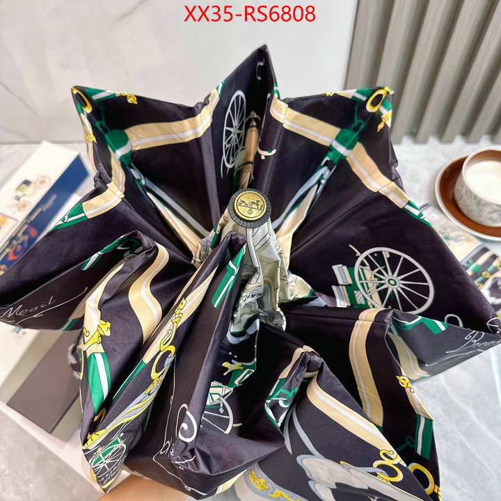 Umbrella-Hermes buy best high-quality ID: RS6808 $: 35USD