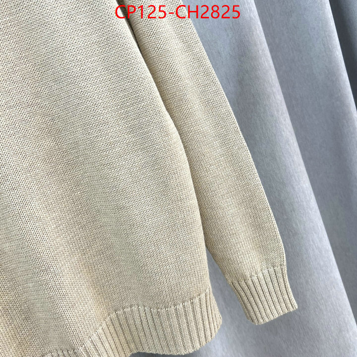 Clothing-Ralph Lauren how to start selling replica ID: CH2825 $: 125USD