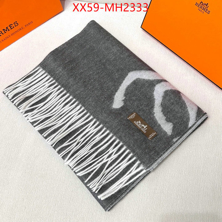 Scarf-Hermes high-end designer ID: MH2333 $: 59USD
