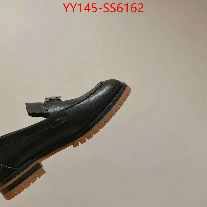 Women Shoes-Hermes where to buy fakes ID: SS6162 $: 145USD
