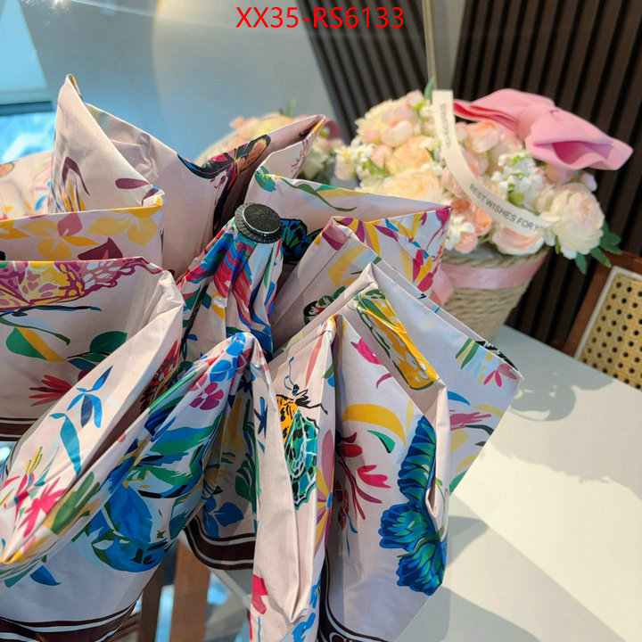 Umbrella-Dior what 1:1 replica ID: RS6133 $: 35USD