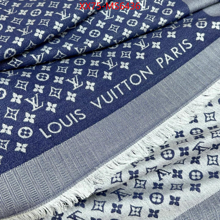 Scarf-LV best aaaaa ID: MS6436 $: 75USD