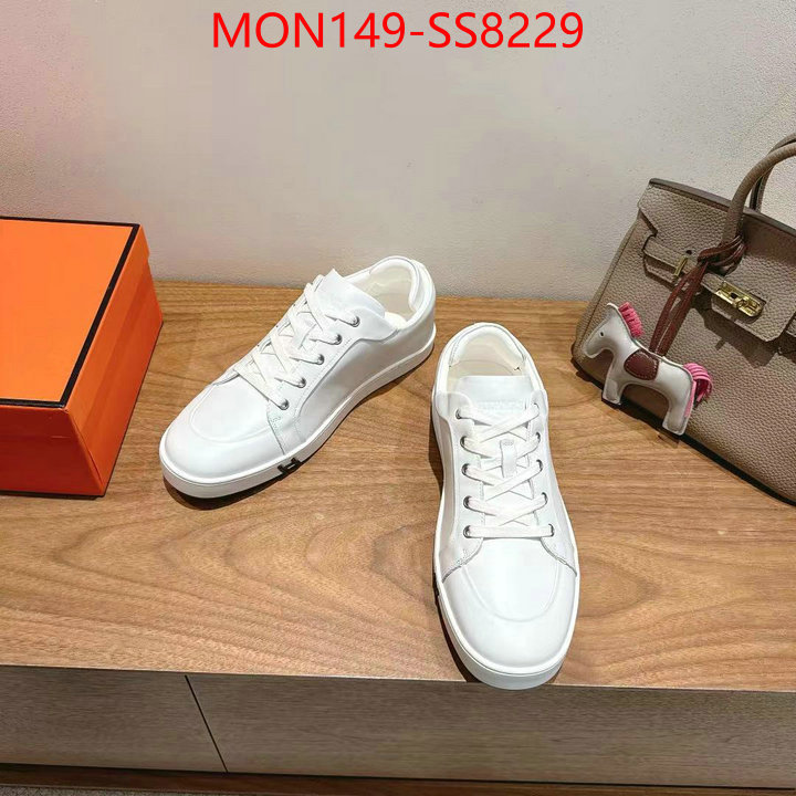 Women Shoes-Hermes online sale ID: SS8229 $: 149USD