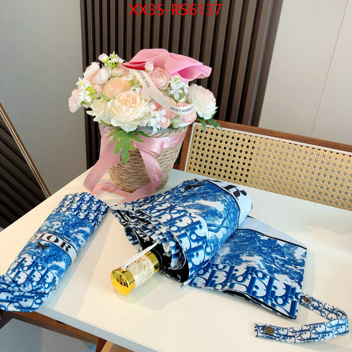 Umbrella-Dior where to find the best replicas ID: RS6137 $: 35USD