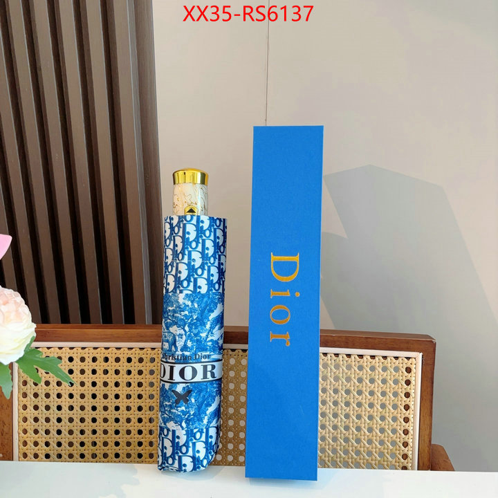 Umbrella-Dior where to find the best replicas ID: RS6137 $: 35USD