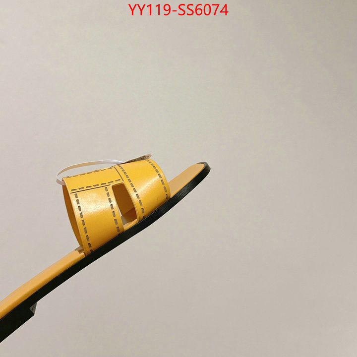 Women Shoes-Hermes what is a 1:1 replica ID: SS6074 $: 119USD