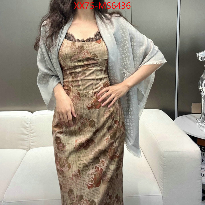 Scarf-LV best aaaaa ID: MS6436 $: 75USD