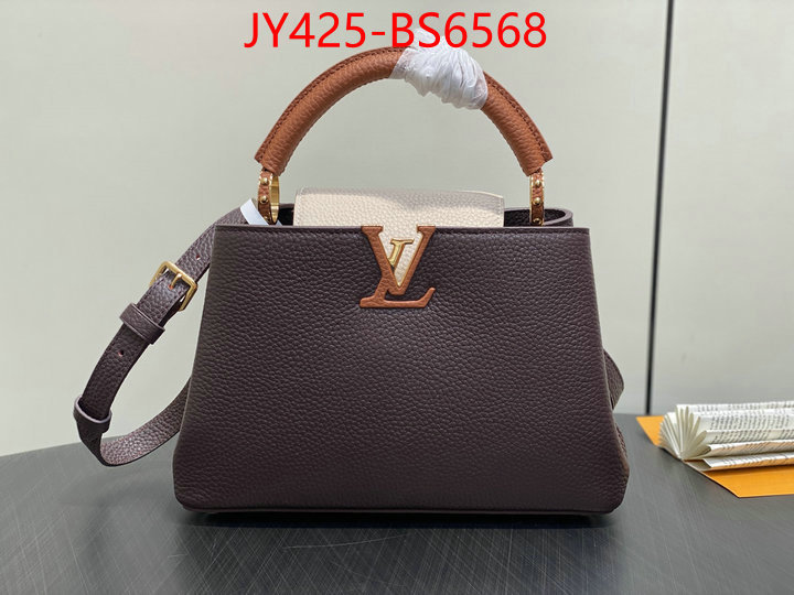 LV Bags(TOP)-Handbag Collection- buy sell ID: BS6568