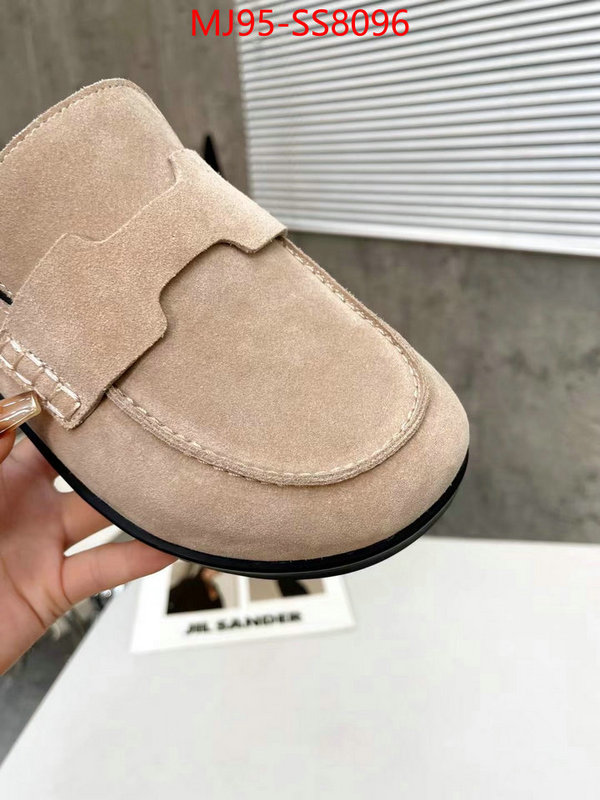 Women Shoes-Hermes found replica ID: SS8096 $: 95USD