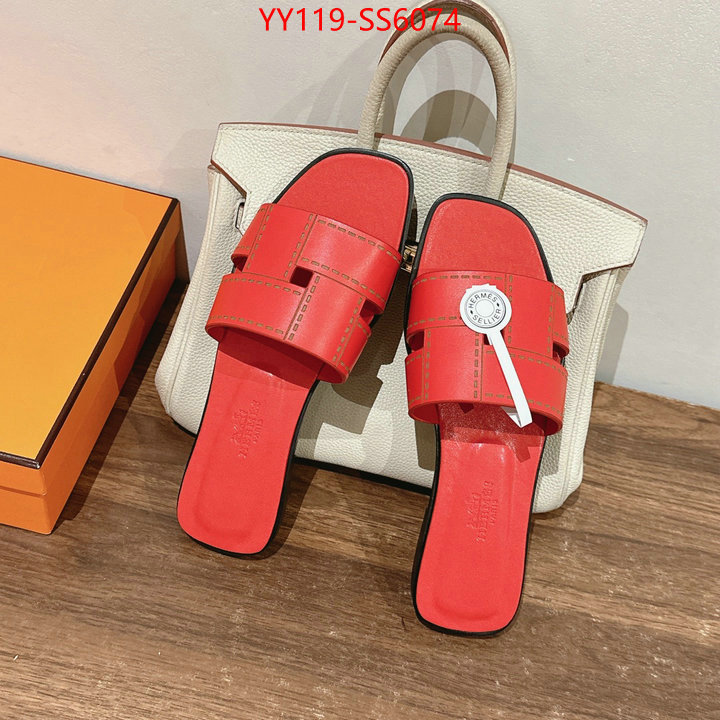 Women Shoes-Hermes what is a 1:1 replica ID: SS6074 $: 119USD